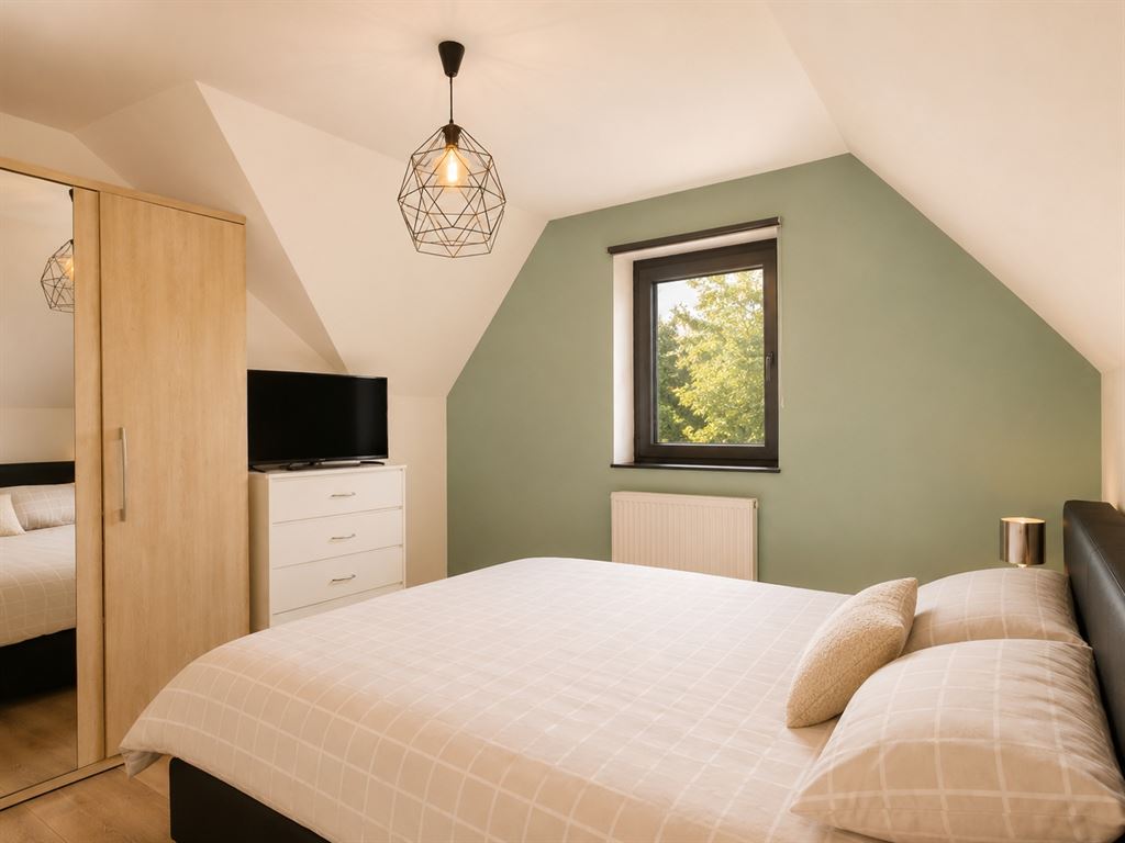 Appartement in Kalmthout - foto 10
