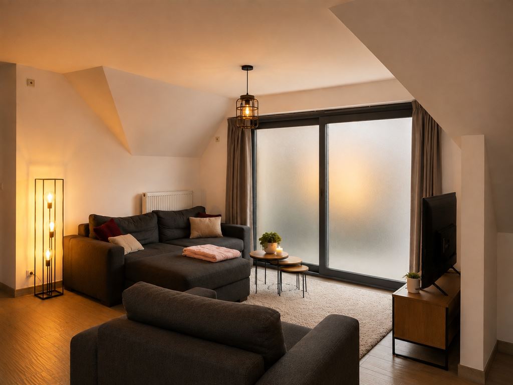 Appartement in Kalmthout - foto 3