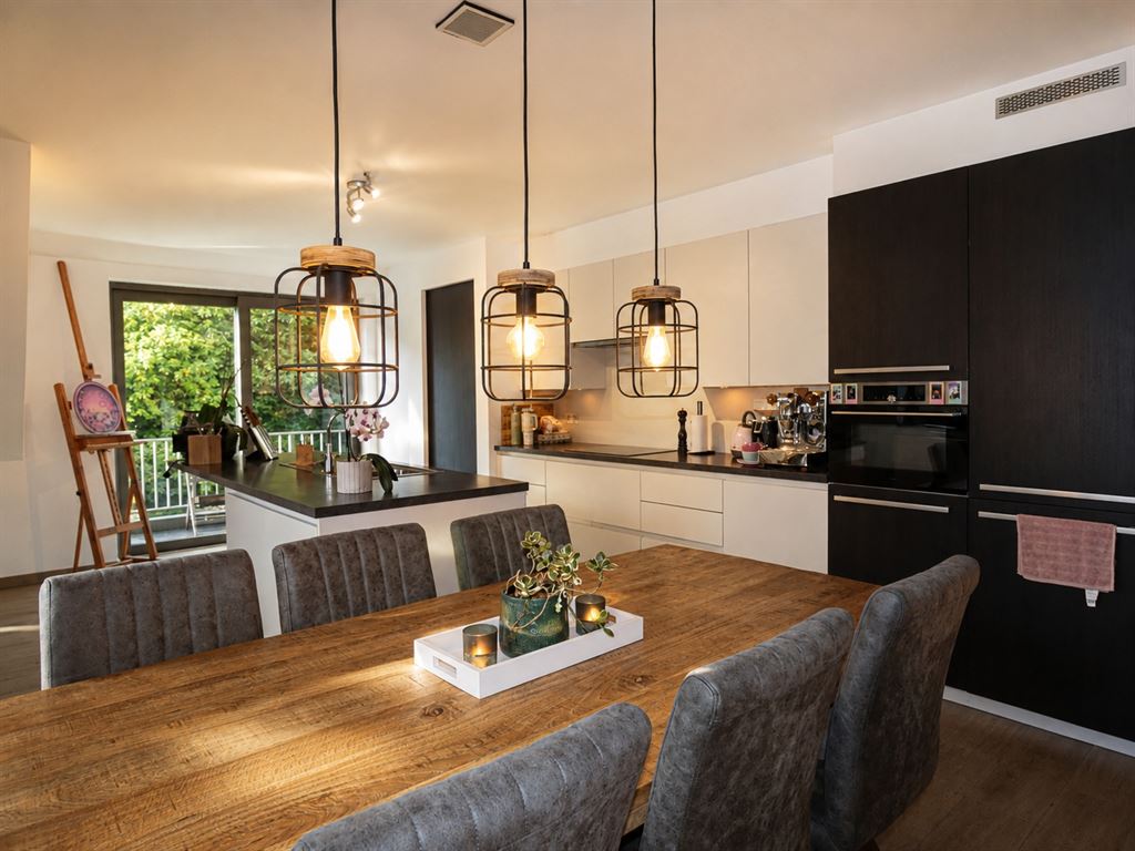 Appartement in Kalmthout - foto 4