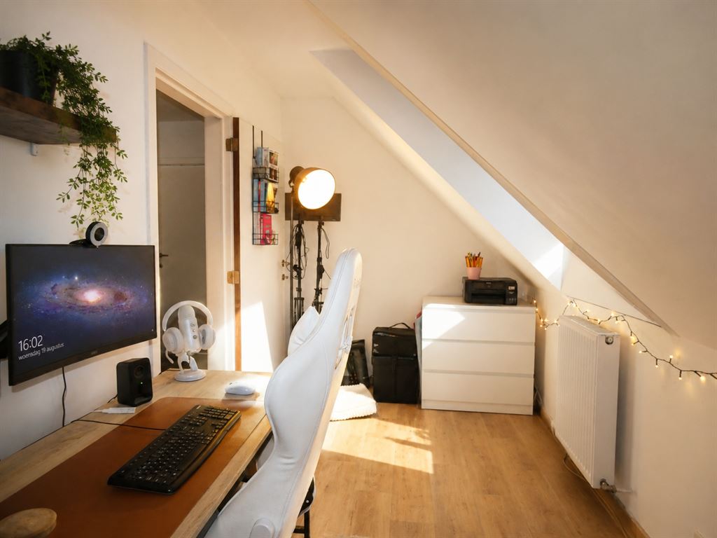 Appartement in Kalmthout - foto 7