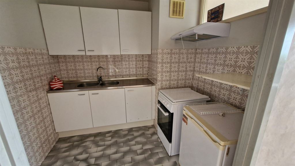 Studio in Borgerhout - foto 4