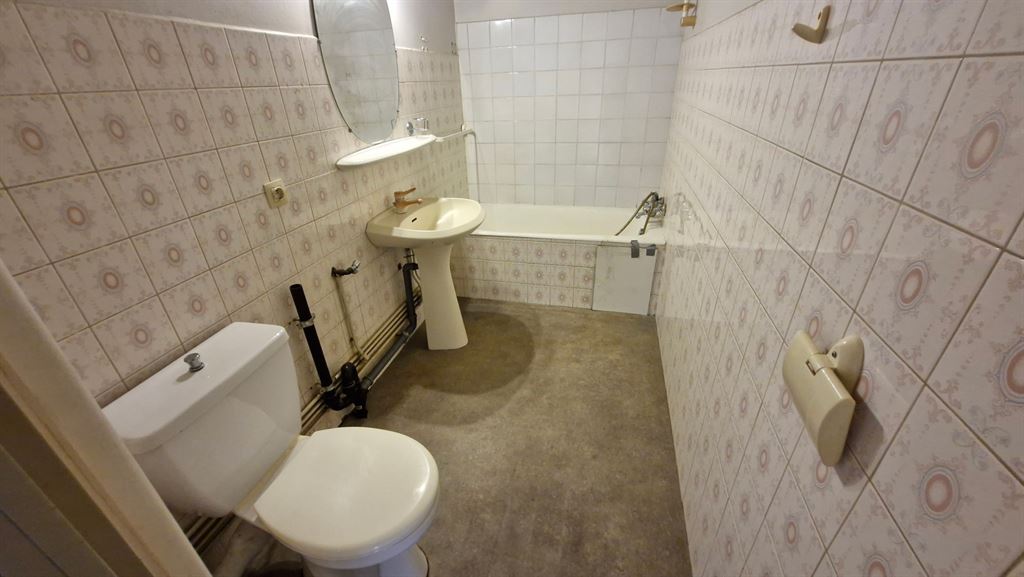 Studio in Borgerhout - foto 5