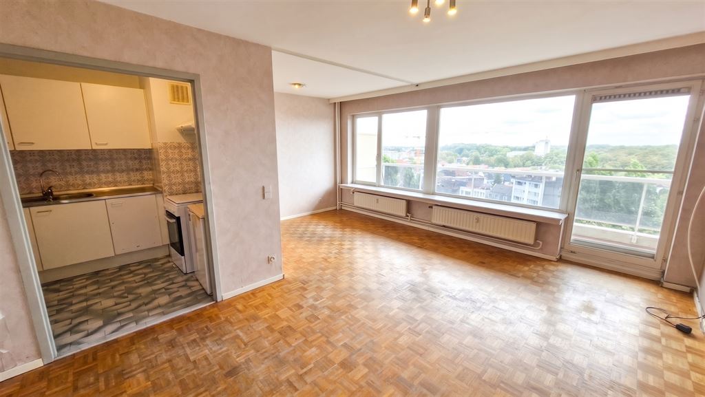 Studio in Borgerhout - foto 2