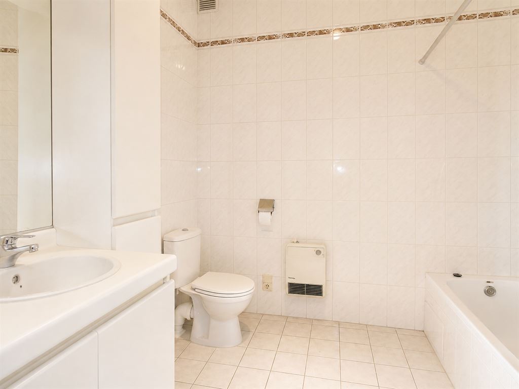 Appartement in Kalmthout - foto 9