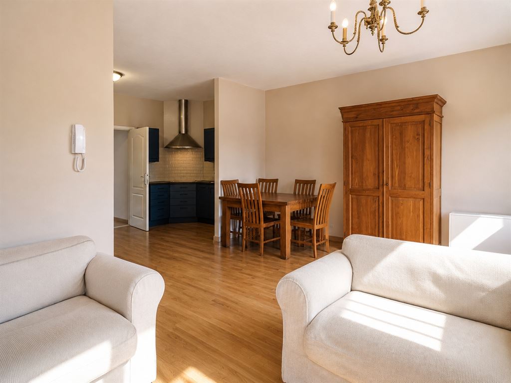 Appartement in Kalmthout - foto 2