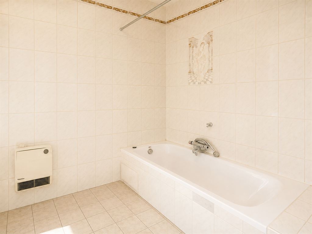 Appartement in Kalmthout - foto 8