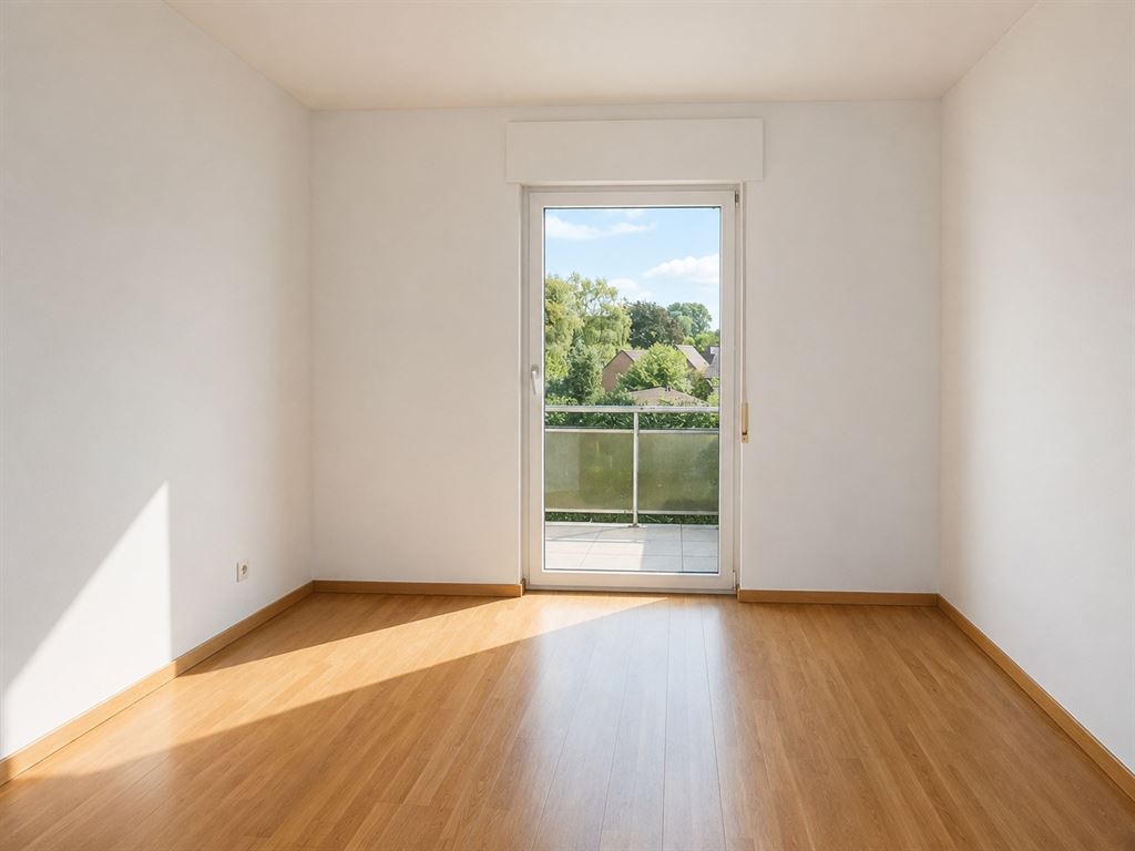 Appartement in Kalmthout - foto 6