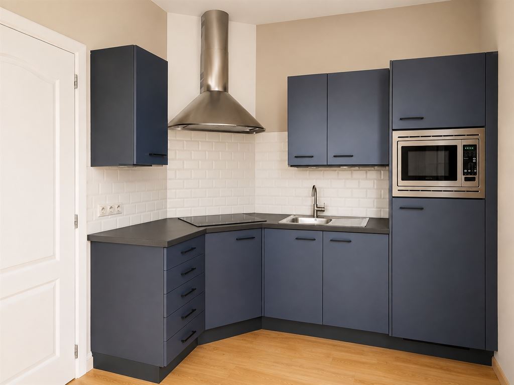 Appartement in Kalmthout - foto 5
