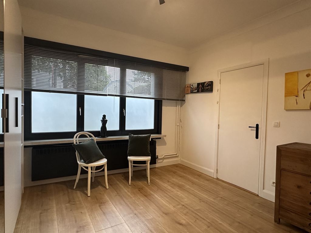 Woning in Halle - foto 17