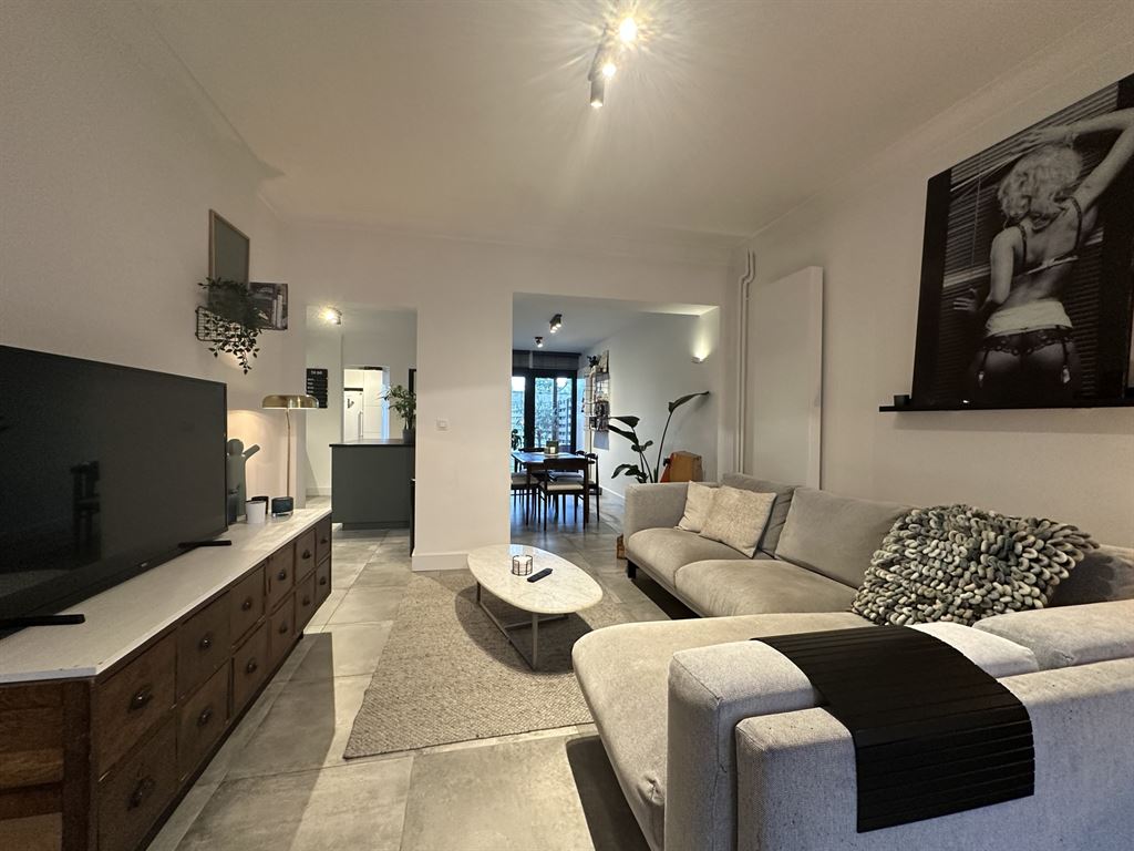 Woning in Halle - foto 19