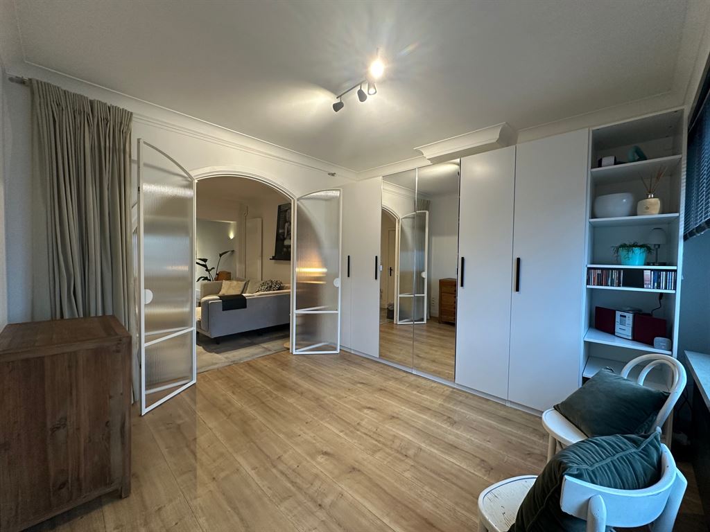 Woning in Halle - foto 3