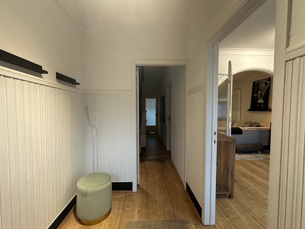 Woning in Halle - foto 14