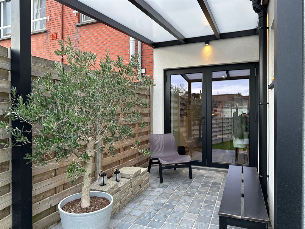 Woning in Halle - foto 11