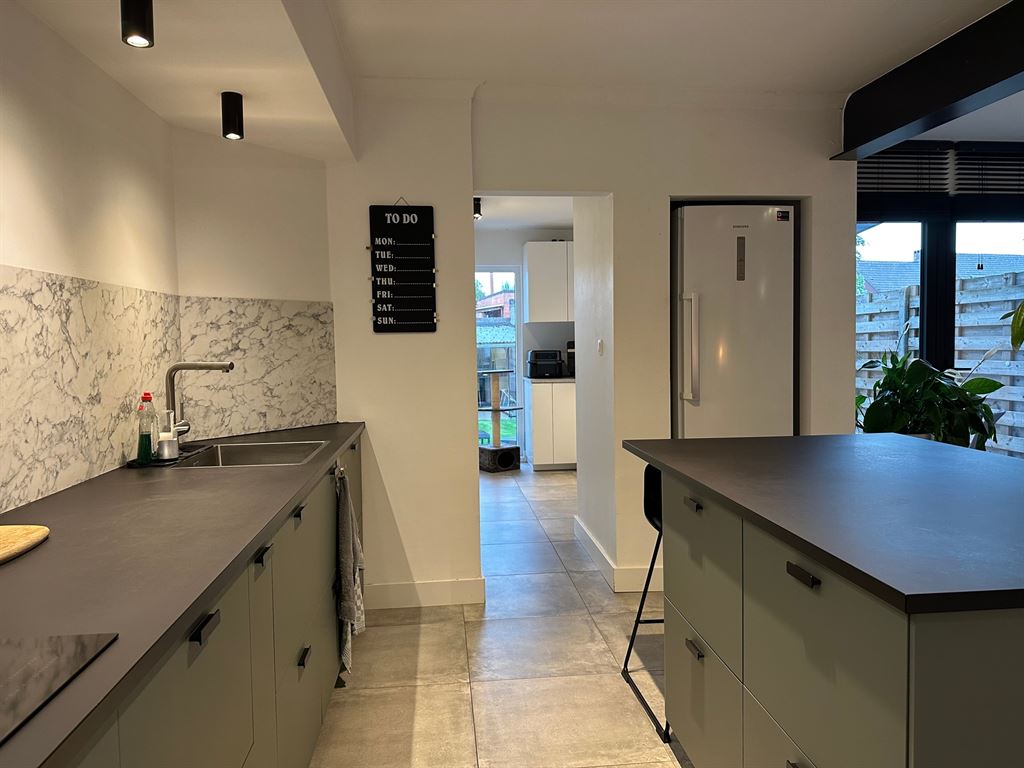 Woning in Halle - foto 5
