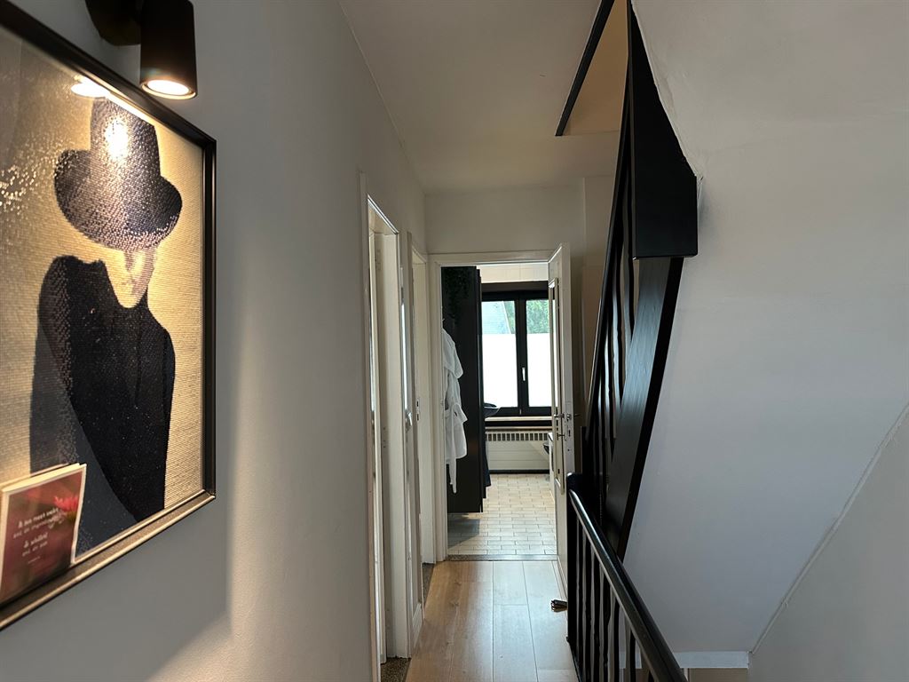 Woning in Halle - foto 6