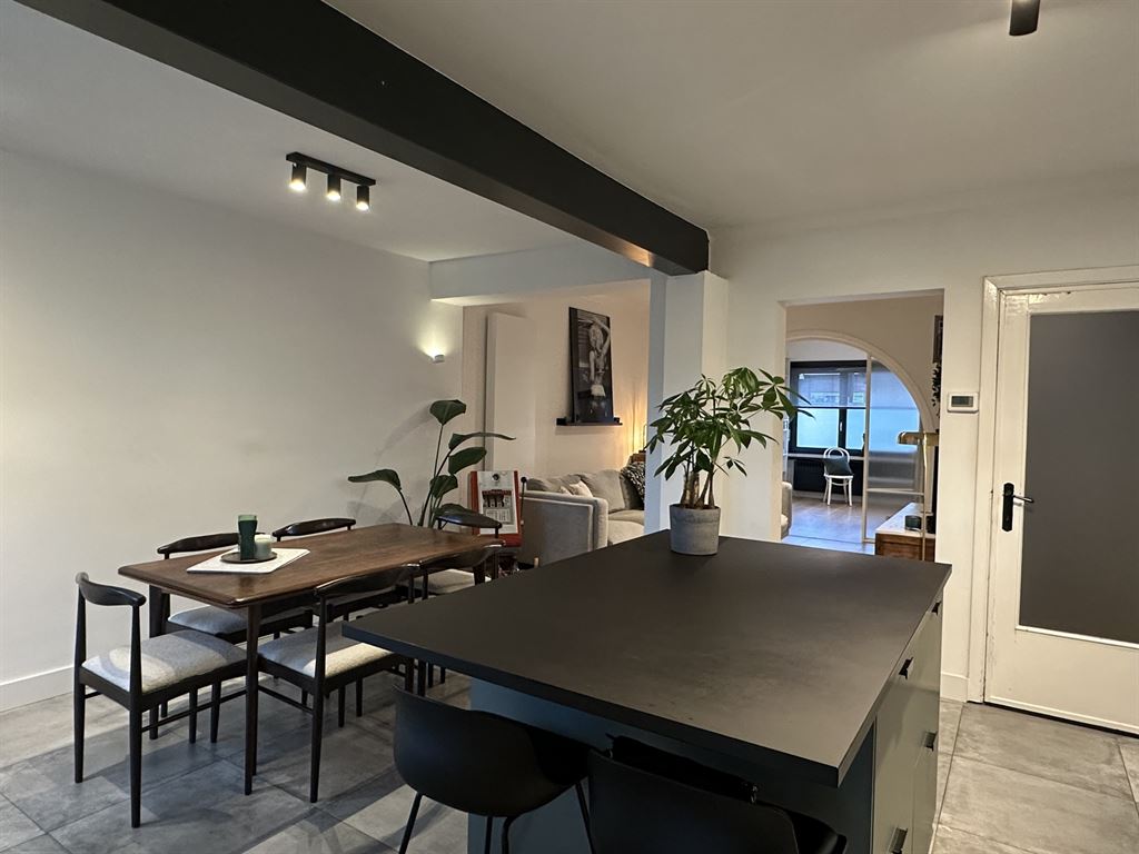 Woning in Halle - foto 4