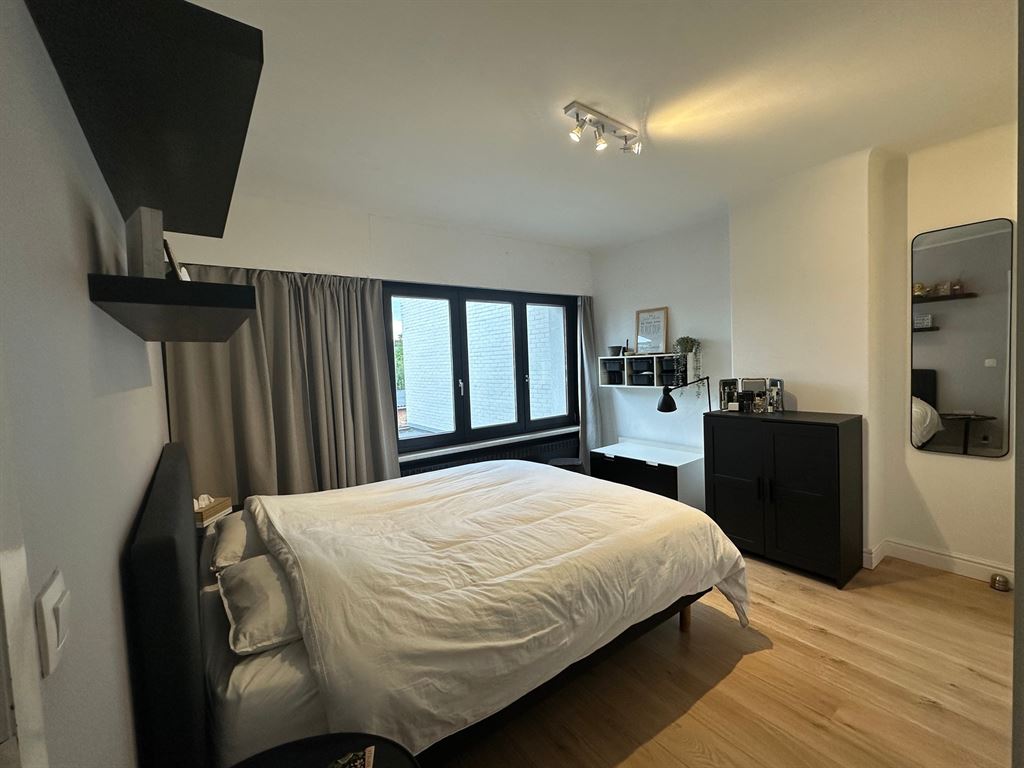Woning in Halle - foto 7