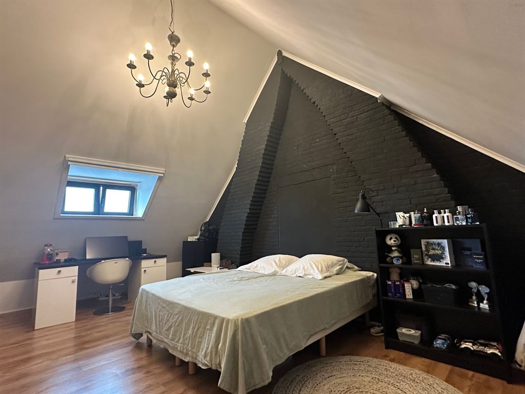 Woning in Halle - foto 10