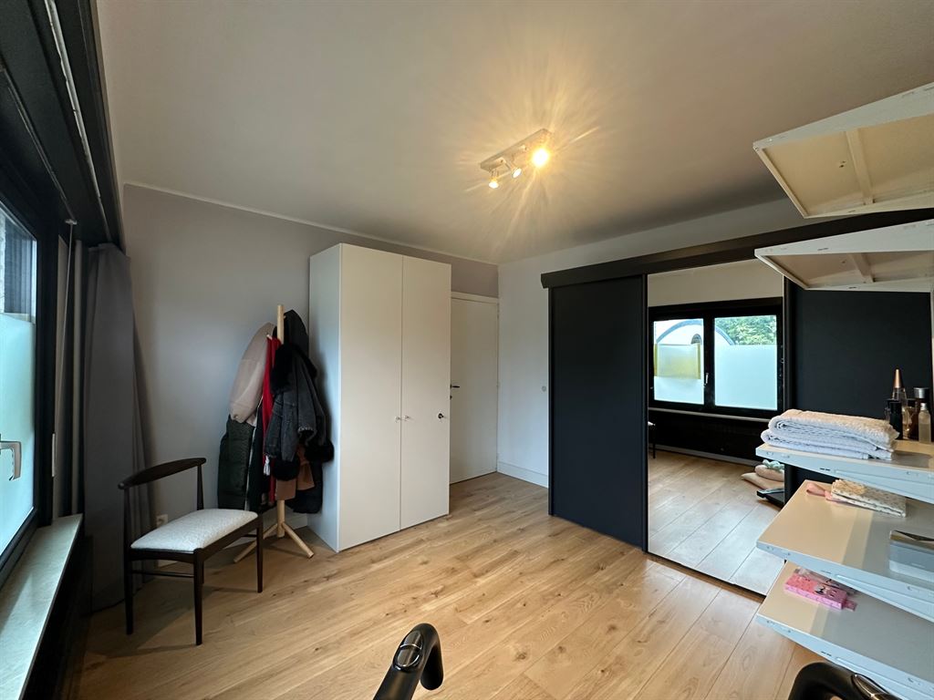 Woning in Halle - foto 8