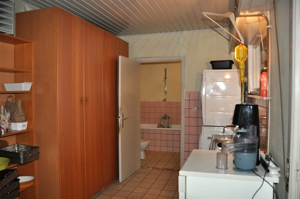 Handelspand met woonst in Zoersel - foto 14