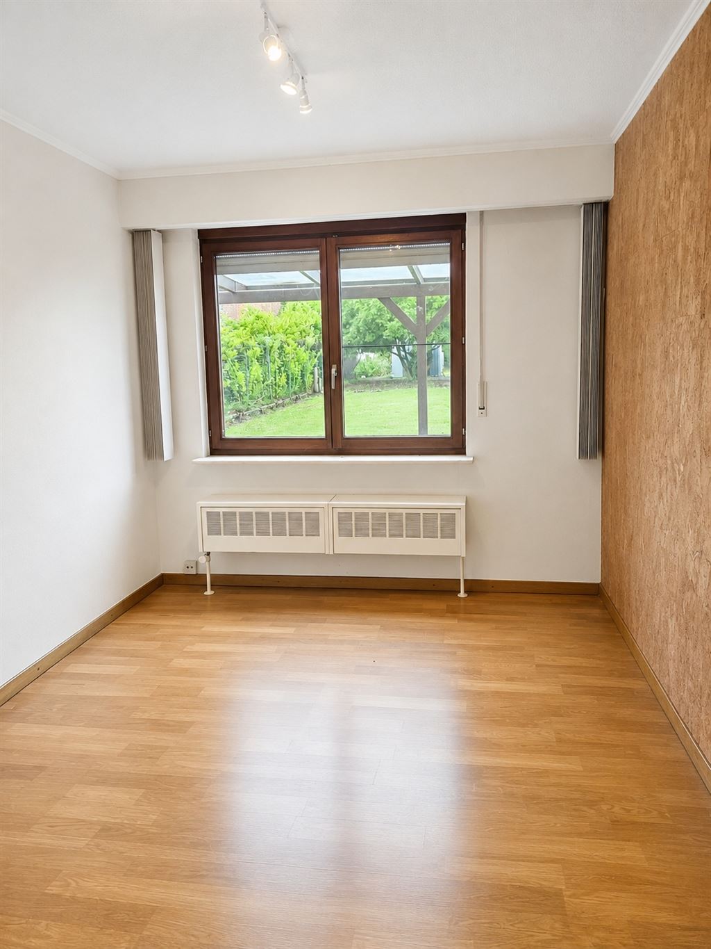 Woning in Niel - foto 7
