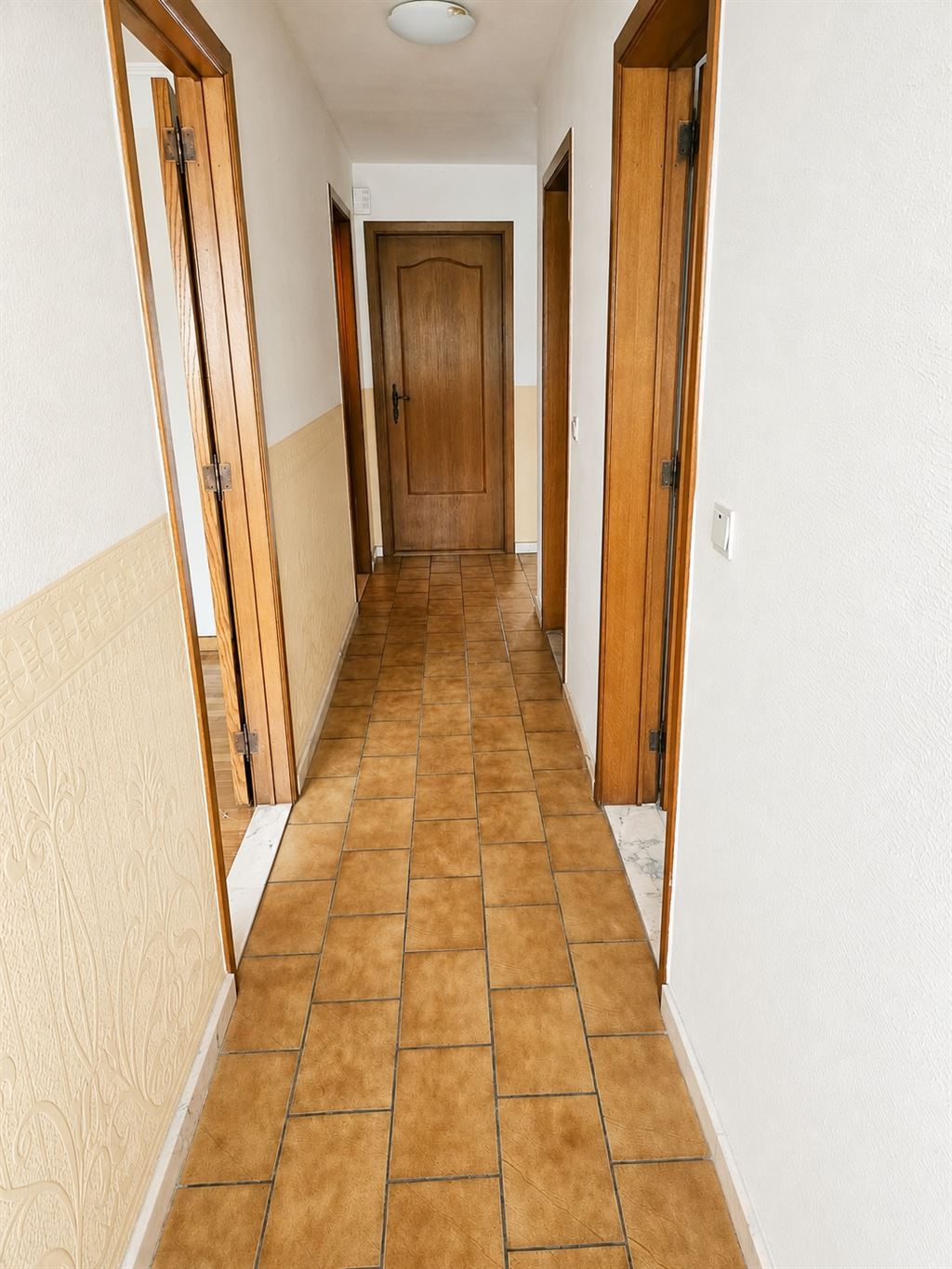 Woning in Niel - foto 3