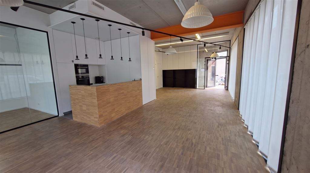 Kantoor in Berchem - foto 4