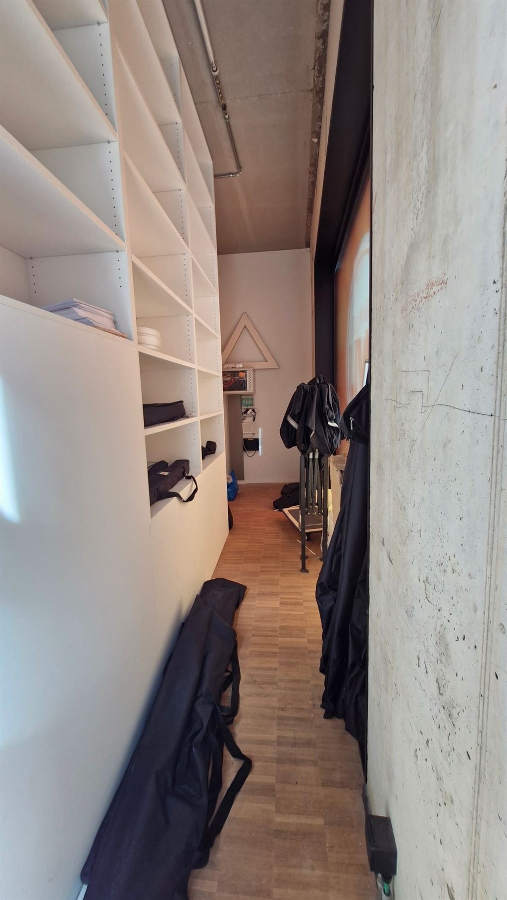 Kantoor in Berchem - foto 7