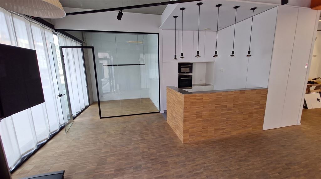 Kantoor in Berchem - foto 3