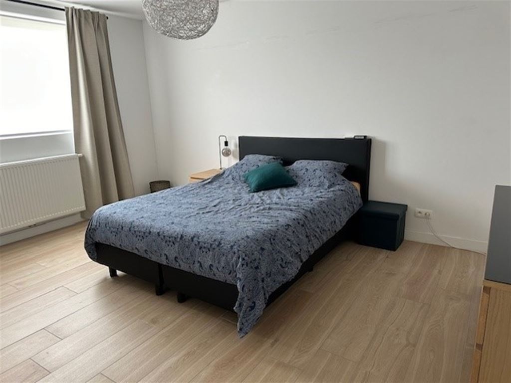 Hoekwoning in Boom - foto 14