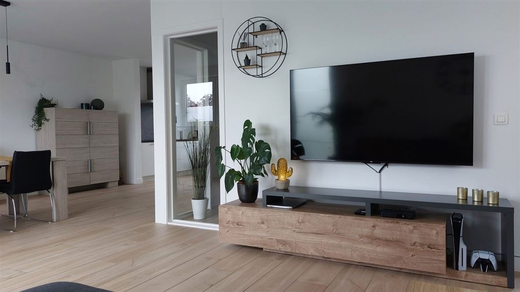 Hoekwoning in Boom - foto 7