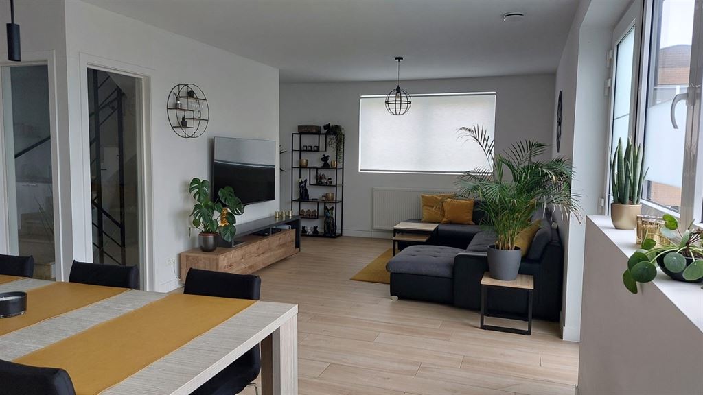 Hoekwoning in Boom - foto 6