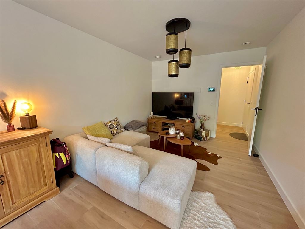 Appartement in Stabroek - foto 2