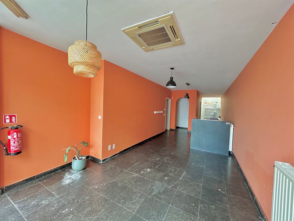 Gemengd gebruik in Ekeren - foto 16