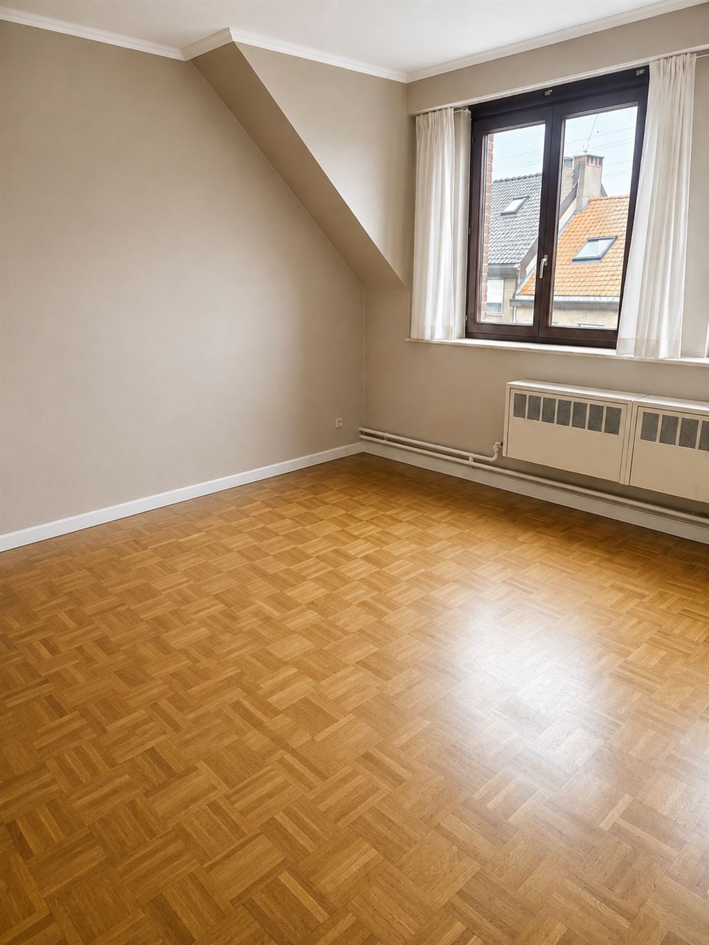 Woning in Niel - foto 17