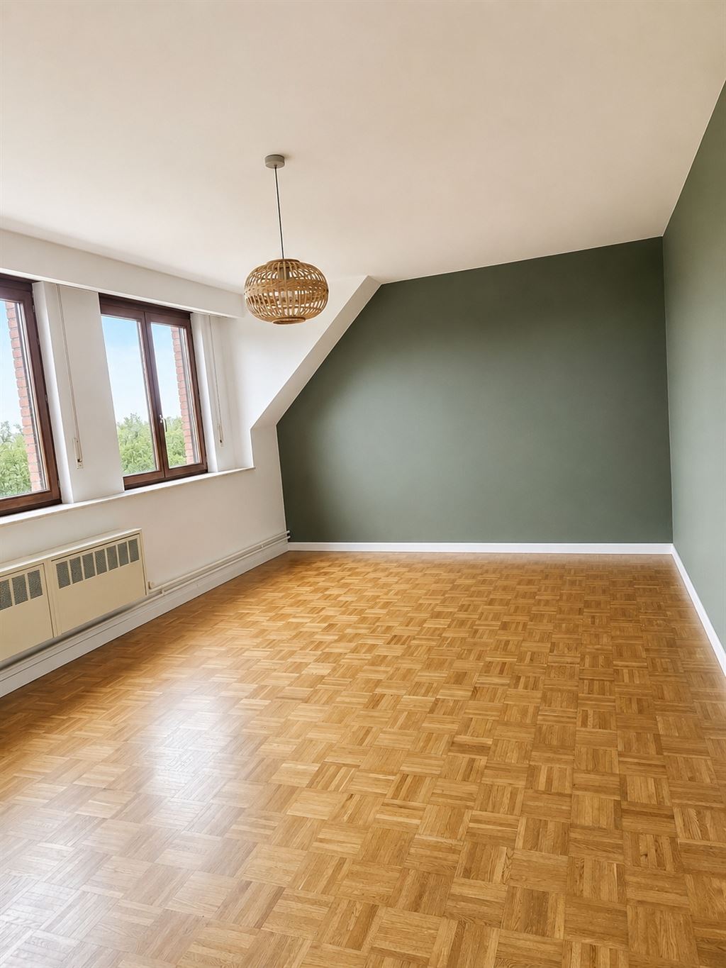 Woning in Niel - foto 16