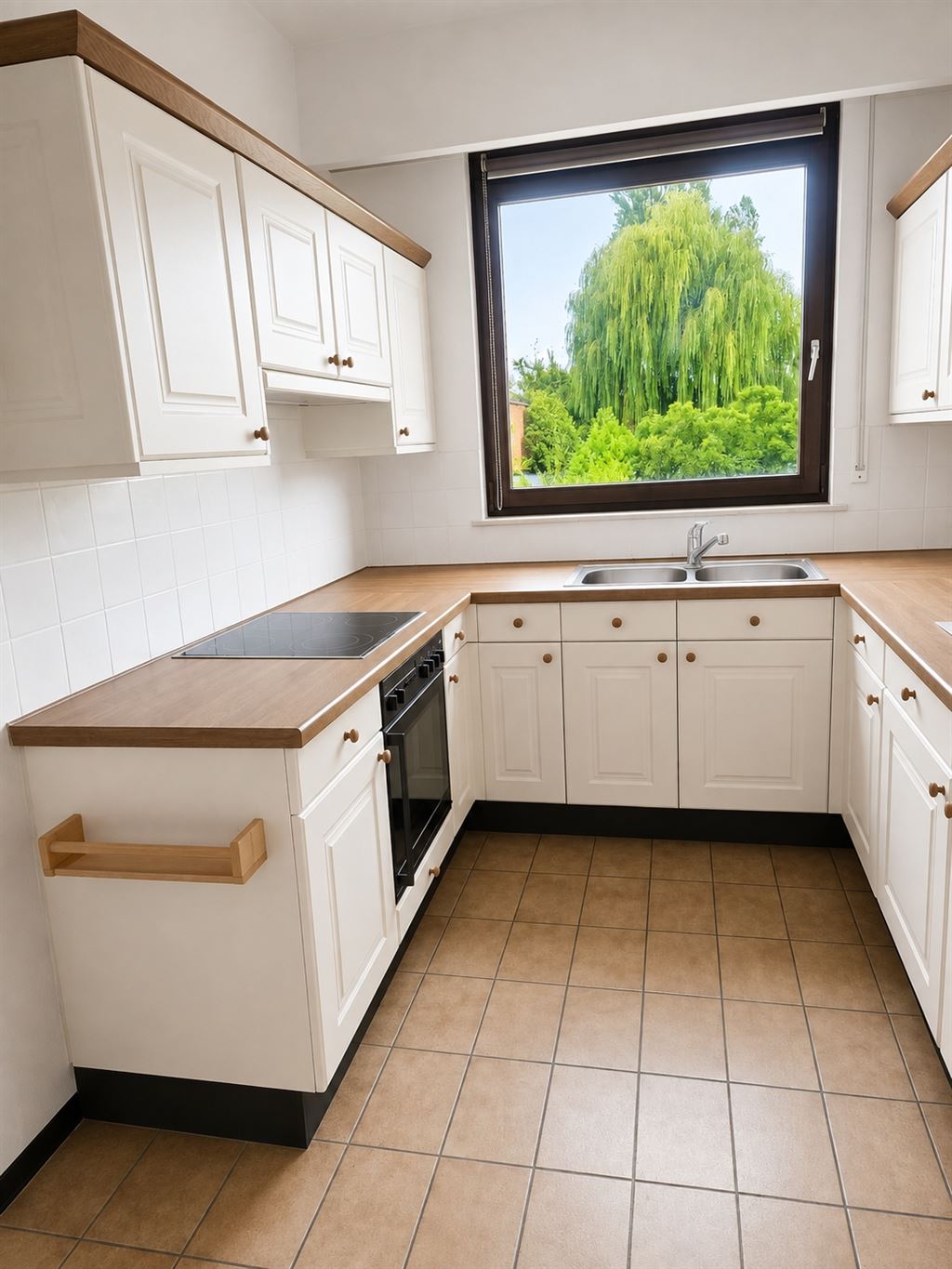 Woning in Niel - foto 14