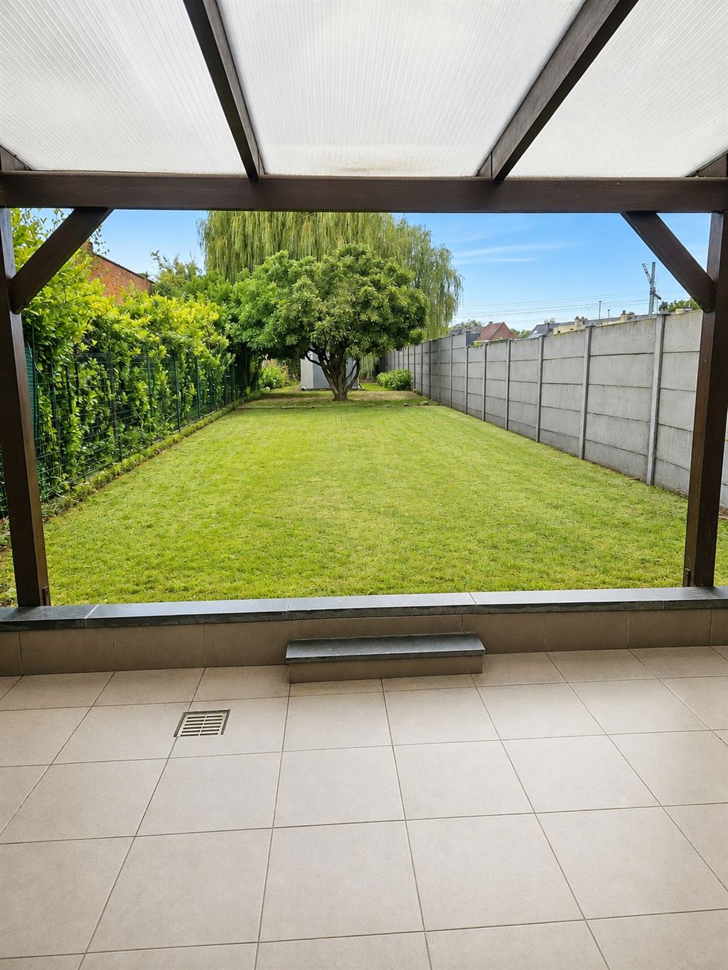 Woning in Niel - foto 8
