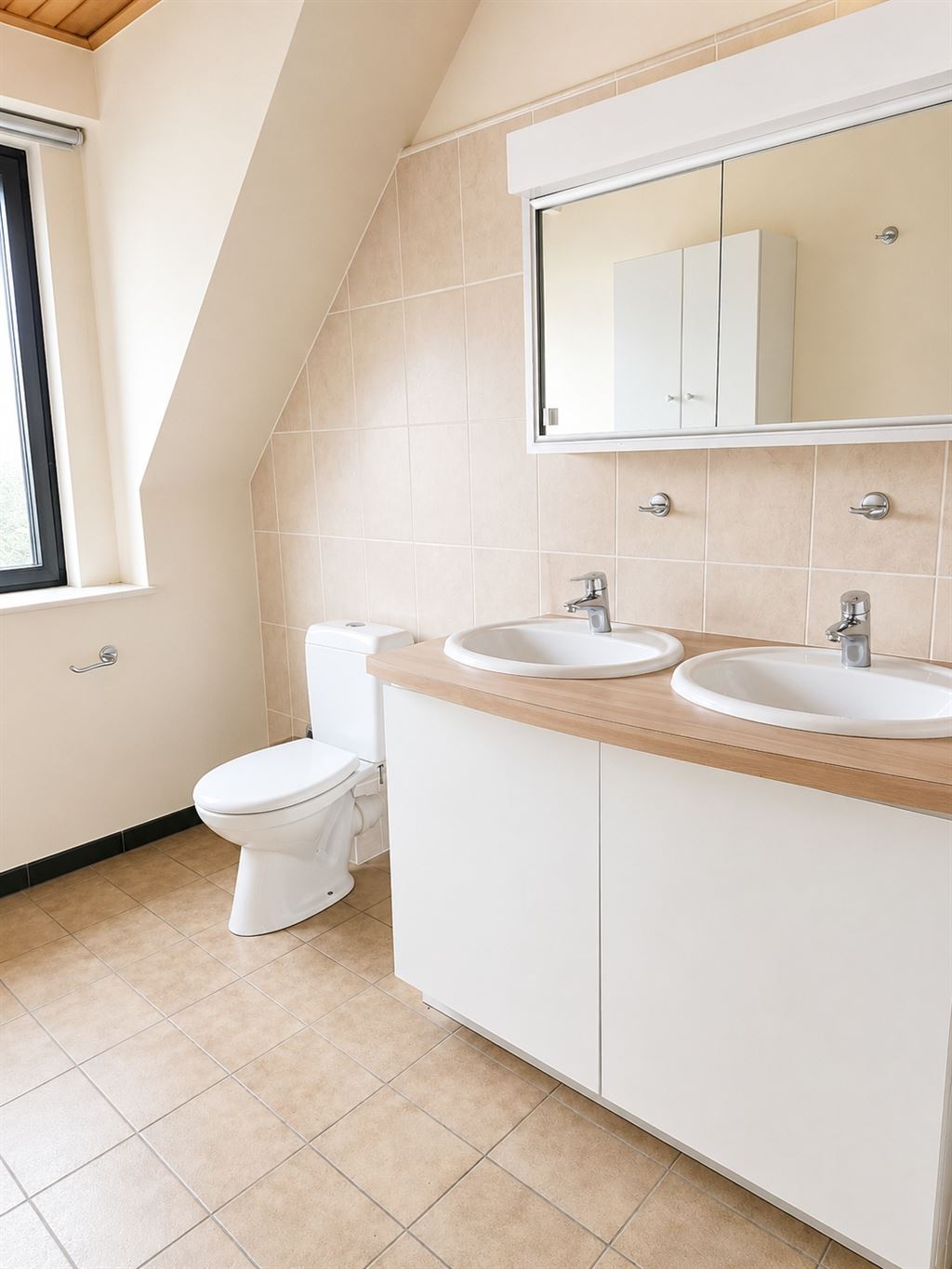 Woning in Niel - foto 6