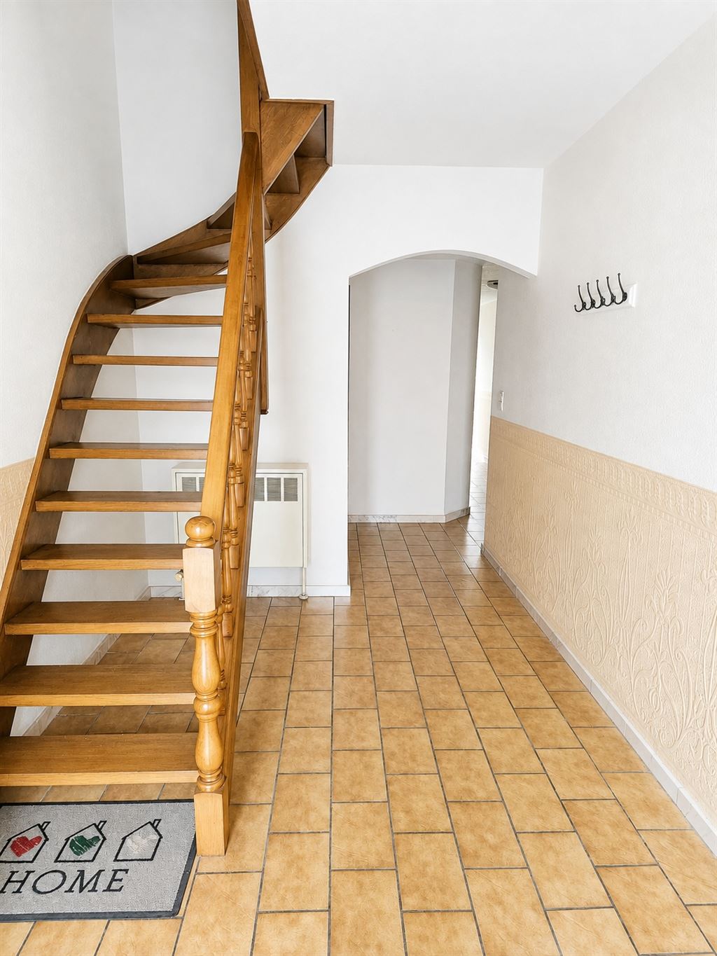 Woning in Niel - foto 2