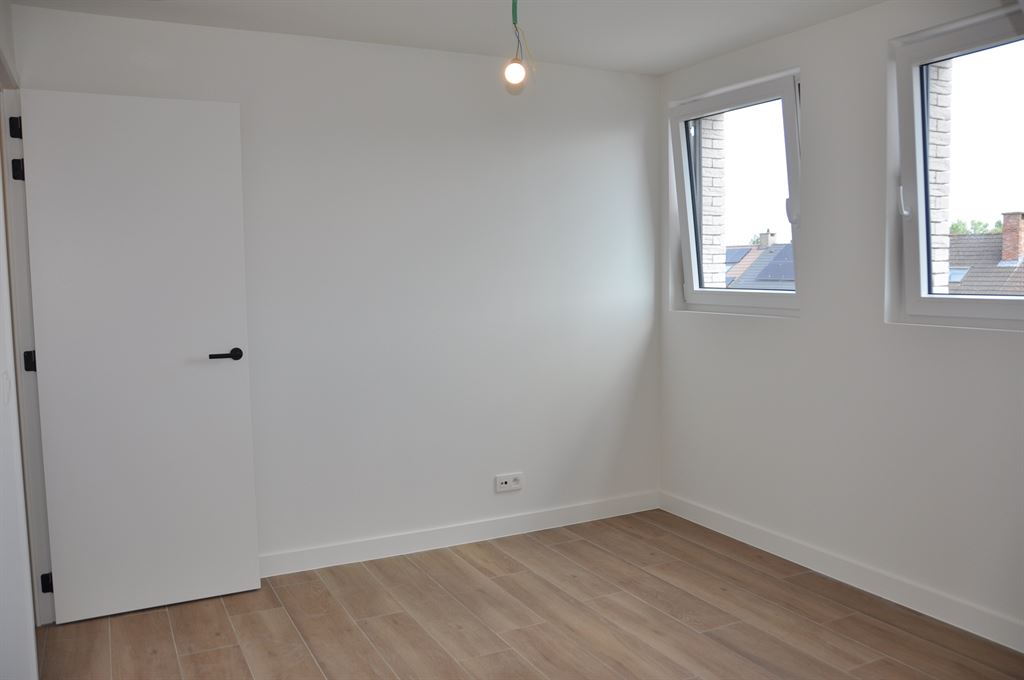 Duplex in Lier - foto 17