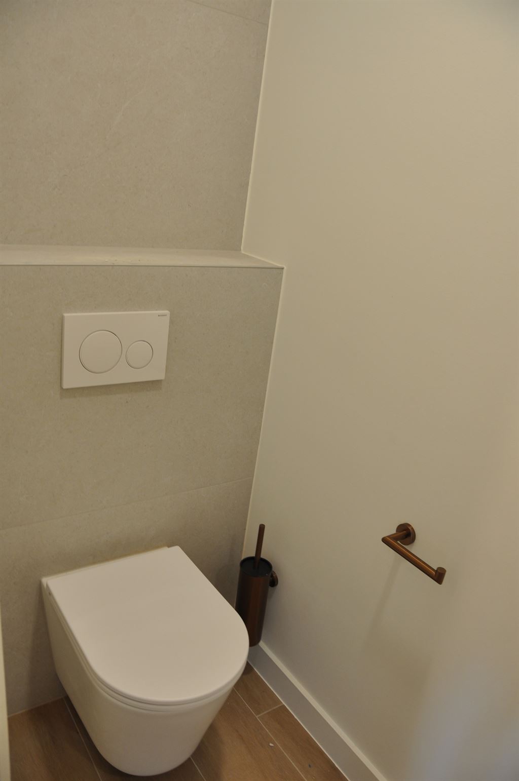 Duplex in Lier - foto 19
