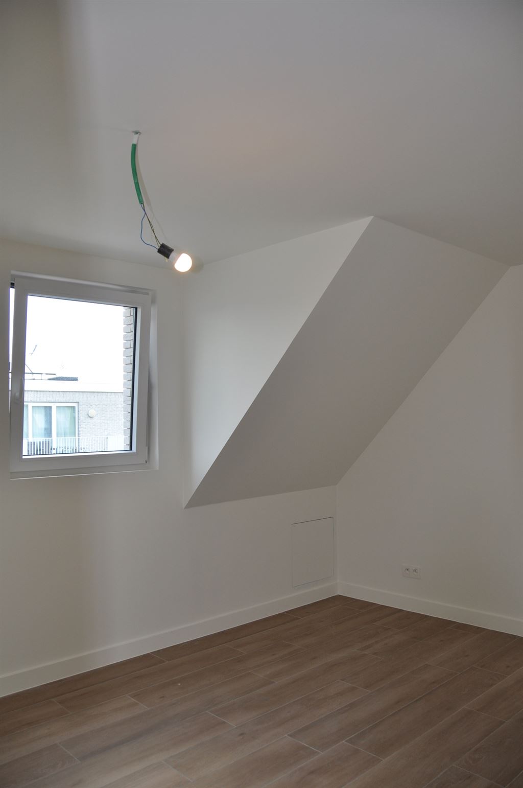 Duplex in Lier - foto 16