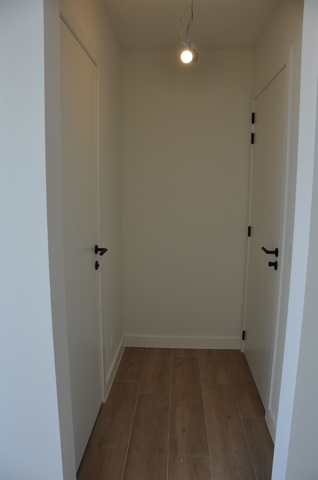Duplex in Lier - foto 12