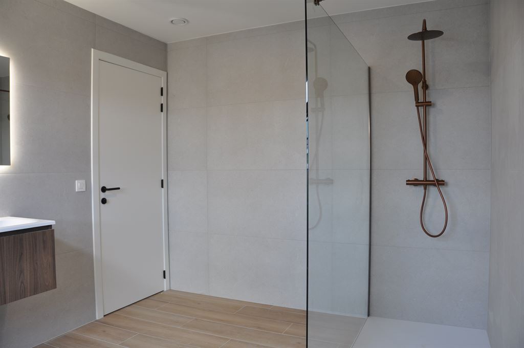 Duplex in Lier - foto 14