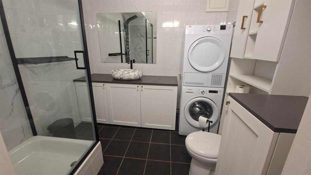 Appartement in Merksem - foto 7