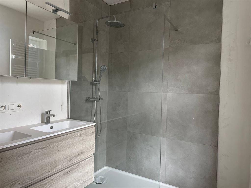 Nieuwbouw Appartement in Halle - foto 5