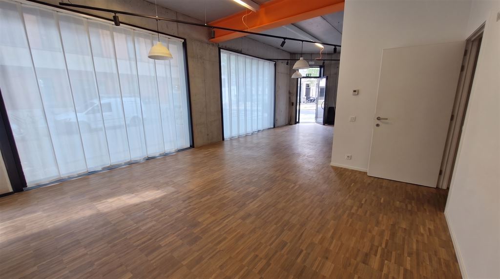 Kantoor in Berchem - foto 6