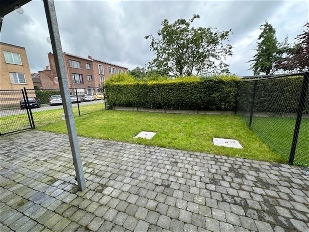 Hoekwoning in Boom - foto 18