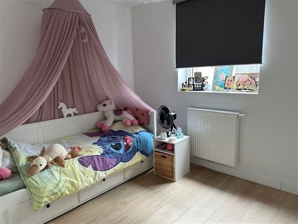 Hoekwoning in Boom - foto 16